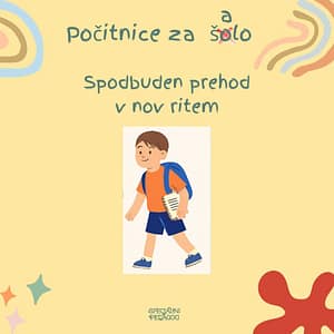 Počitnice za šalo 2